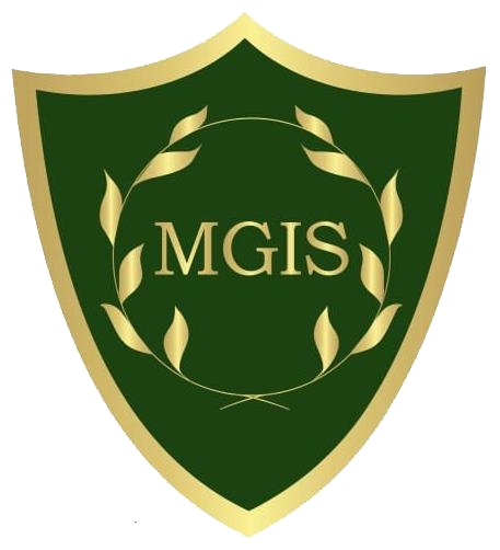 Moon Gardens International School