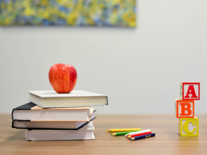 New Academic Year 2026 Begins